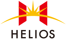 HELIOS